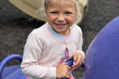 11B6535A-1907-4E9F-93B9-AA5B35F67281