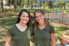 16F1CE63-86B9-477B-9800-9CB4E54AD414