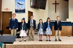 481941511_645436234775241_3044832962772120562_n