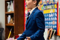 481956104_645436264775238_668530220076156502_n