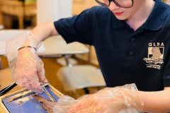 483696205_649241961061335_2779106496542241818_n