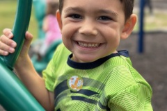 4992873B-A900-4F49-977B-A2CB5794C2B9