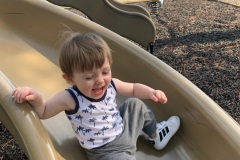 9C0F8876-7D2E-4E39-BF02-7C693F838FB5