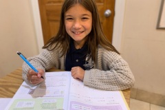 C07A94A0-756B-4332-8C74-C3014E7804B3