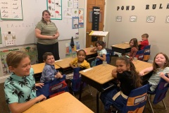 C27E2B96-6C8D-4A65-A8B3-A963464100DF