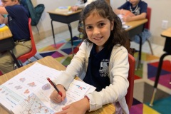 EA89E9A2-70AA-438B-B3B6-DB45B2760DB3